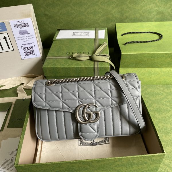 bag-2044322rewrwe_8_.jpg