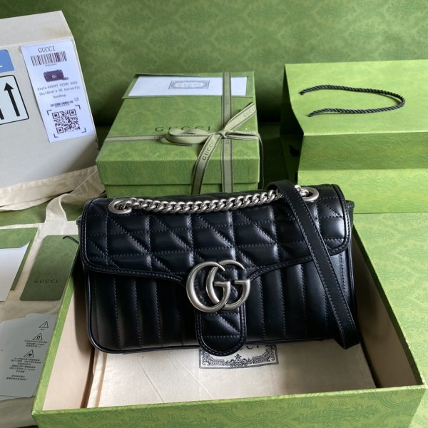 bag-2044325eewrwerwer_5_.jpg