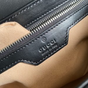 Gucci Marmont Bag-26*15*7CM - Image 9