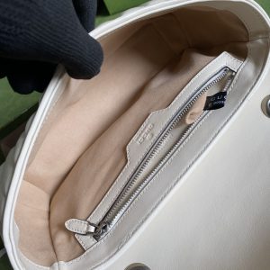 Gucci Marmont Bag-26*15*7CM - Image 3