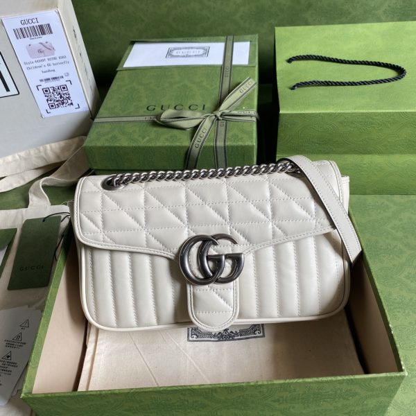 bag-2044325errwewer_7_.jpg