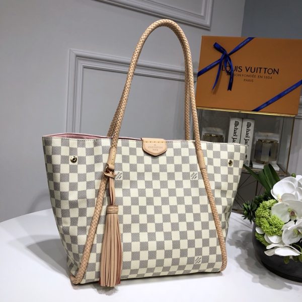 bag-2044431rwrwe_9_.jpg