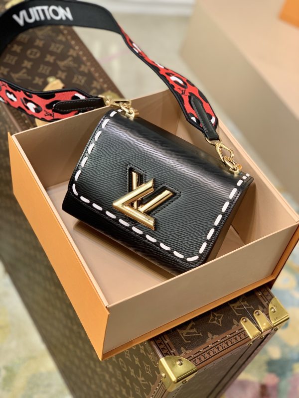bag-204464rewrew_7_.jpg