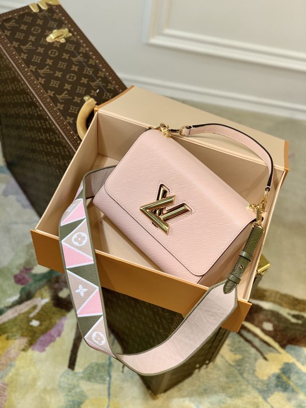 bag-204464rfrewrewr_4_.jpg