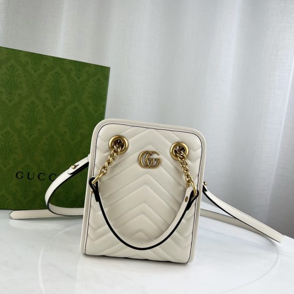 bag-2046322reewrwe_1_.jpg