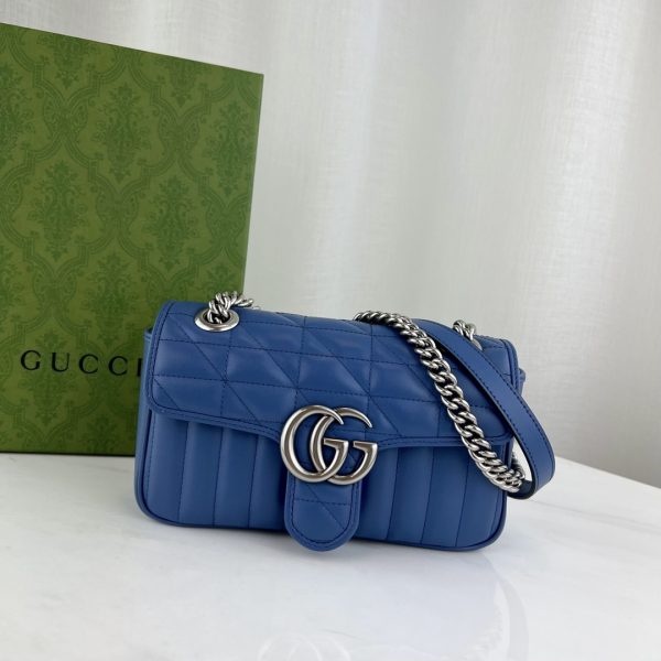 bag-2046325reerwerwwer_1_.jpg