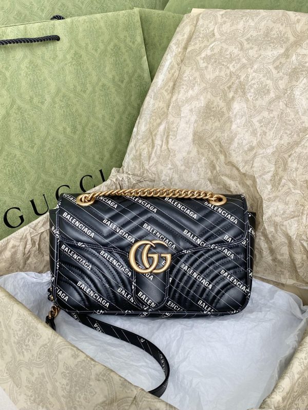 bag-2046344rewrwrw_1_.jpg