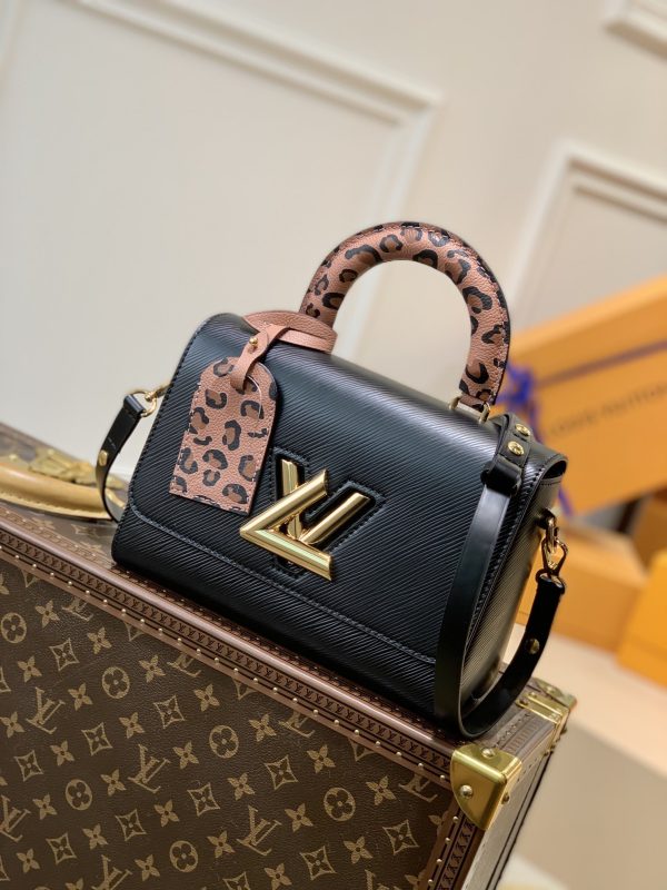 bag-205325erwrwe_2_.jpg