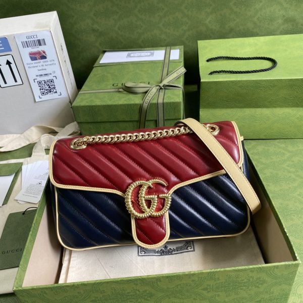 bag-2054322rewrew_3_.jpg