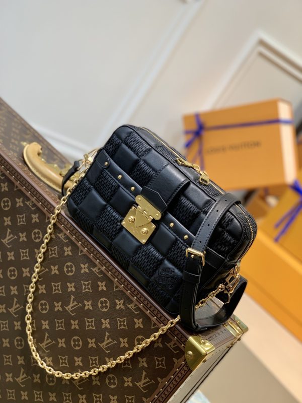 bag-205433rewrew_2_.jpg