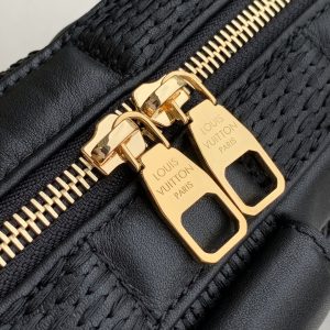 Louis Vuitton Trica Bag-25.5*17*7 CM - Image 6