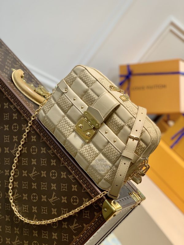 bag-205434rewrwe_3_.jpg