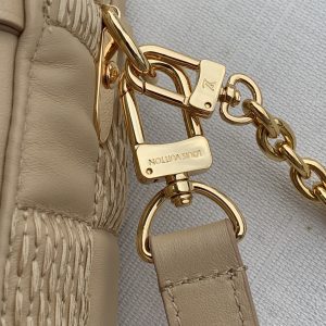 Louis Vuitton Trica Bag-25.5*17*7 CM - Image 4