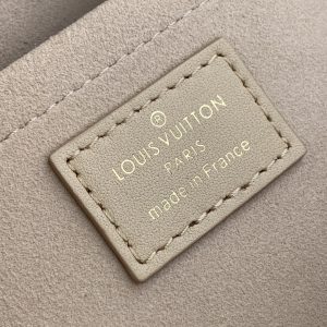 Louis Vuitton Trica Bag-25.5*17*7 CM - Image 8