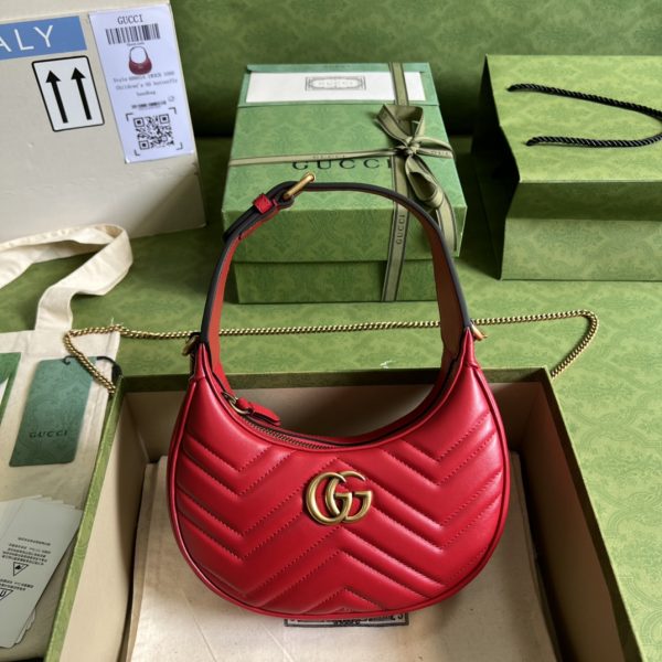 bag-20547547reerwwre_3_.jpg