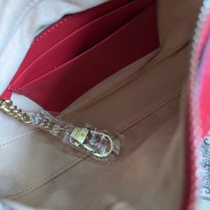Gucci Marmont Bag-21x11x5CM - Image 8
