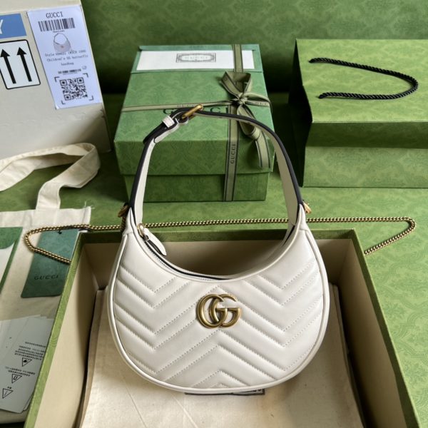 bag-20547547rewrweerwerwerw_1_.jpg
