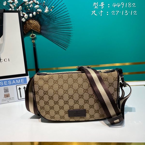 bag-2055657erewre_8_.jpg