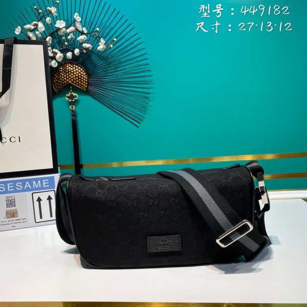 bag-2055657rerew_5_.jpg