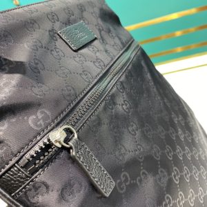 Gucci Crossbody Bag-31*33*2CM - Image 2