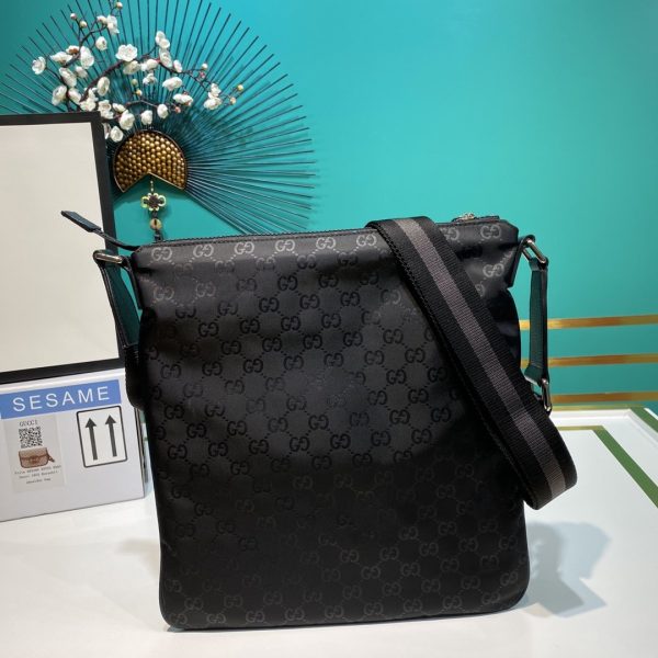 bag-2055658wew_3_.jpg
