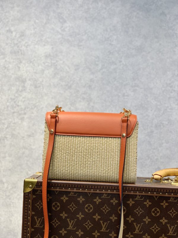 bag-2065222erewwer_2_.jpg