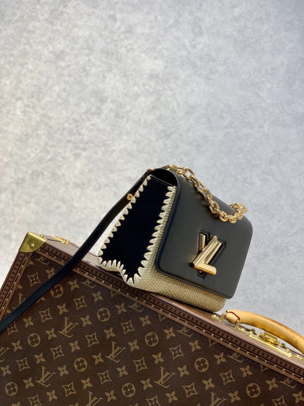 bag-2065222rtretertret_3_.jpg