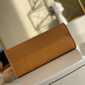 Louis Vuitton Twist One Handle-17.0 x 25.0 x 11CM - Image 2