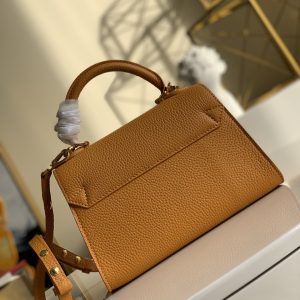 Louis Vuitton Twist One Handle-17.0 x 25.0 x 11CM - Image 3