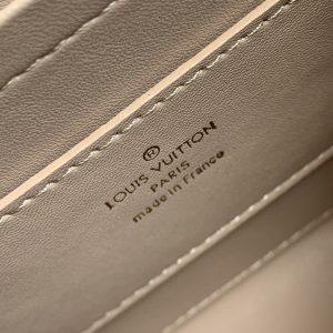 Louis Vuitton Twist One Handle-17.0 x 25.0 x 11CM - Image 9