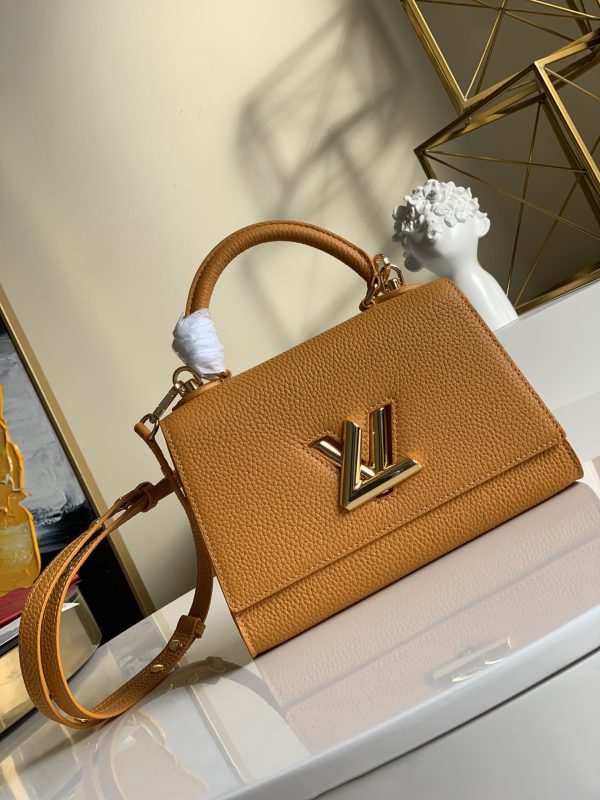 bag-2065332_9_.jpg