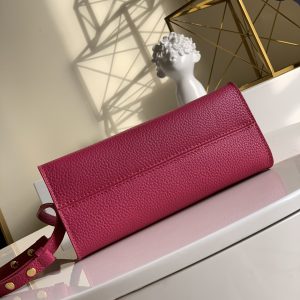 Louis Vuitton Twist One Handle-17.0 x 25.0 x 11CM - Image 3