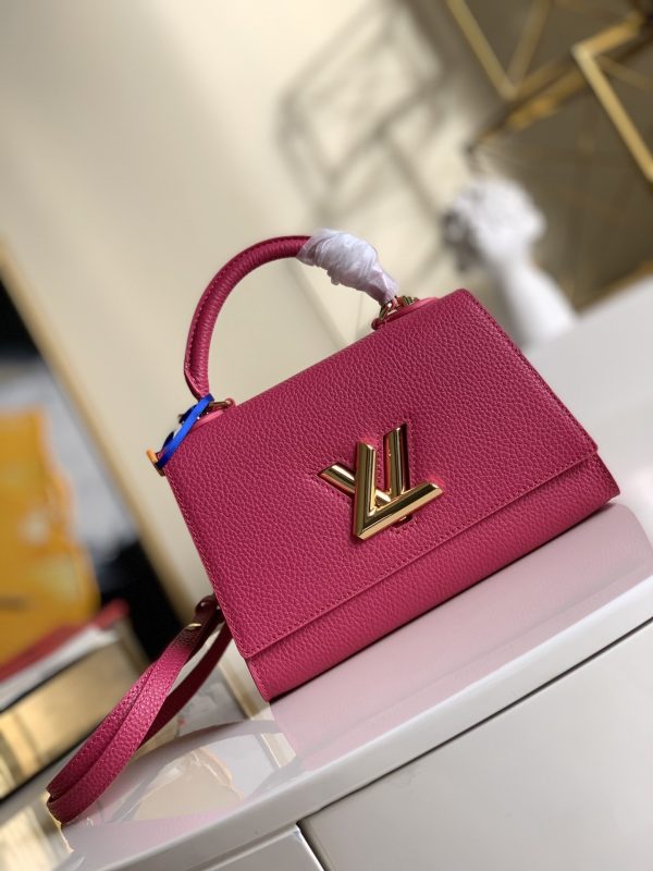 bag-20653421_7_.jpg
