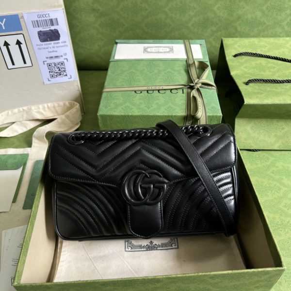 bag-2065432erwrwrew_2_.jpg