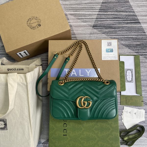 bag-2065432rewrwer_5_.jpg