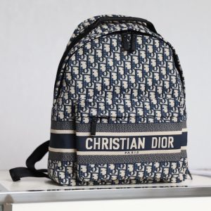 Diro Oblique Backpack-42x33x15CM - Image 2