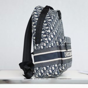 Diro Oblique Backpack-42x33x15CM - Image 4