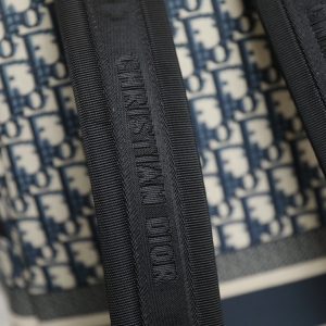 Diro Oblique Backpack-42x33x15CM - Image 3