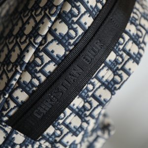 Diro Oblique Backpack-42x33x15CM - Image 5