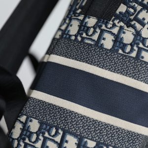 Diro Oblique Backpack-42x33x15CM - Image 8