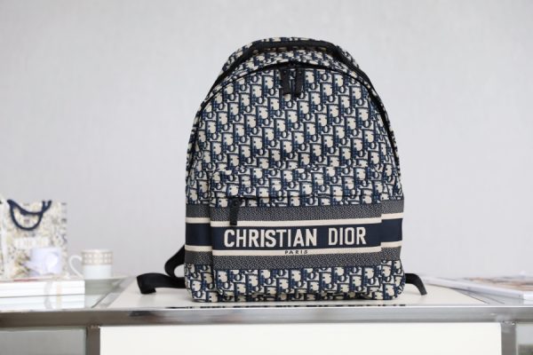 bag-2065756erewrew_8_.jpg