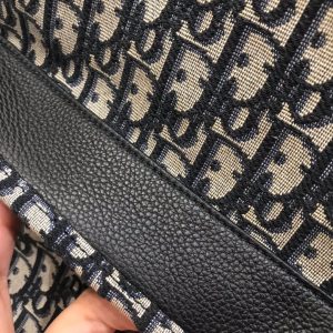 Diro Oblique Backpack-42x33x15CM - Image 4