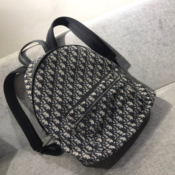 bag-2065756rewrew_7_.jpg