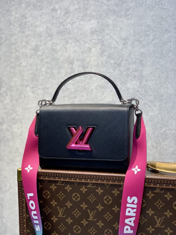 bag-20657658rewerwewr_1_.jpg