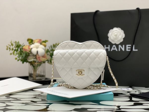 bag-2068443rewrew_8_.jpg