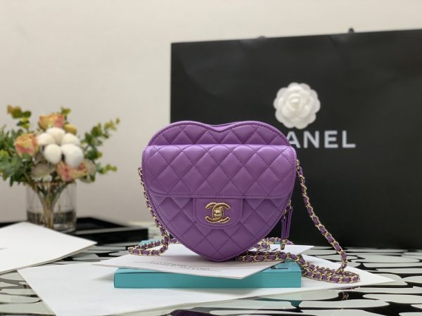 bag-2068445reerrwe_8_.jpg
