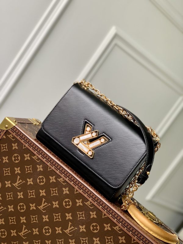 bag-2069000erwewer_1_.jpg