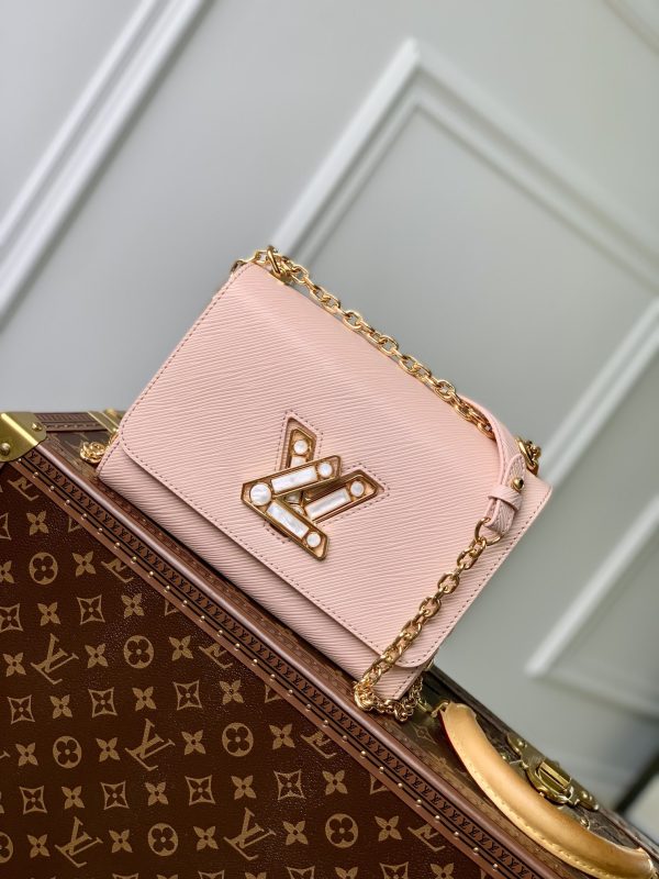 bag-2069000ttyrytrryt_1_.jpg