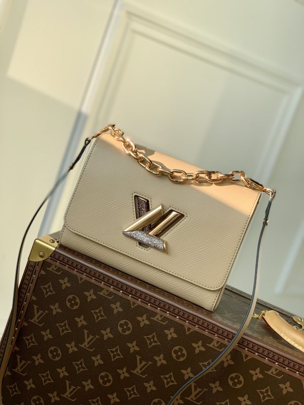 bag-2069003erewrerw_1_.jpg