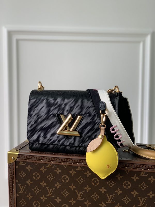 bag-2069222ewrrweewr_1_.jpg